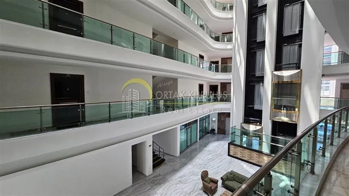 property for sale Mahmutlar - photo 17