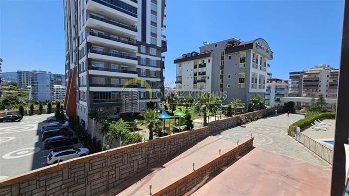 property for sale Mahmutlar - photo 5