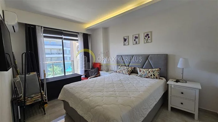 property for sale Mahmutlar - photo 31