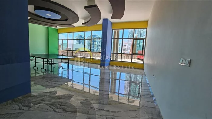 property for sale Mahmutlar - photo 15