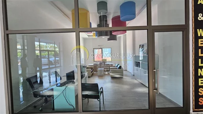 property for sale Mahmutlar - photo 16