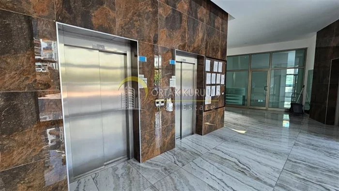 property for sale Mahmutlar - photo 14