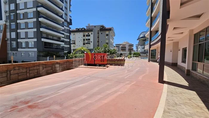 property for sale Mahmutlar - photo 7