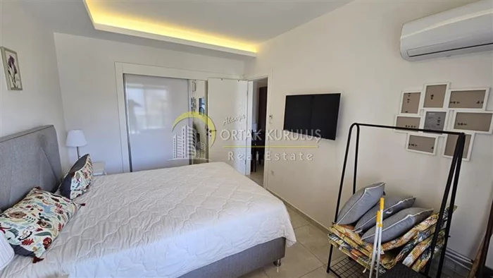 property for sale Mahmutlar - photo 33