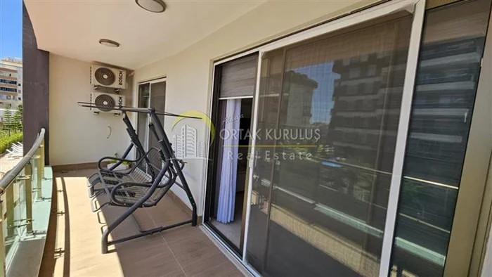 property for sale Mahmutlar - photo 36