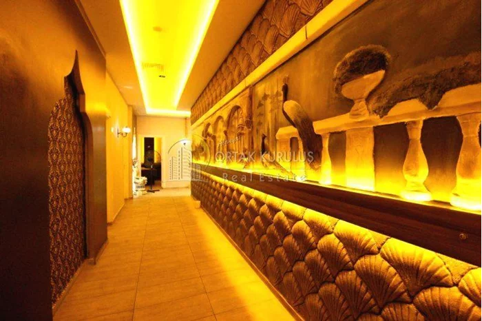 property for sale Mahmutlar - photo 11