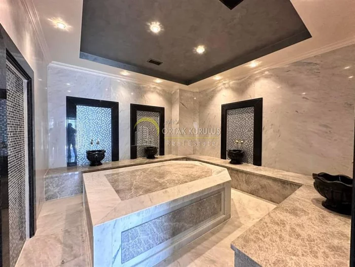 property for sale Mahmutlar - photo 9