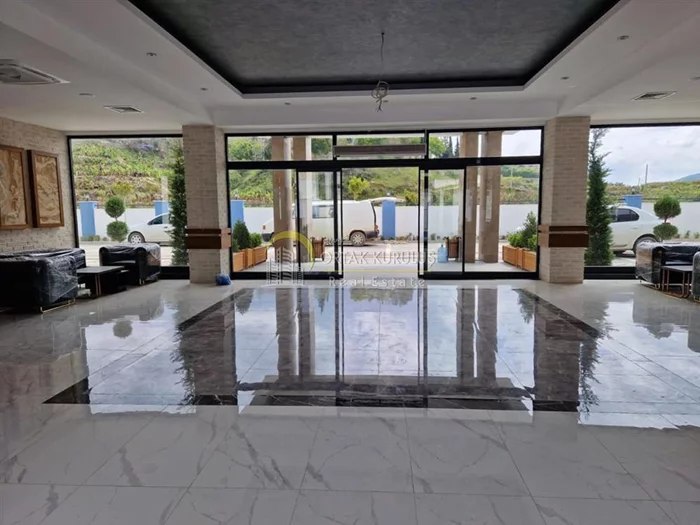 property for sale Mahmutlar - photo 11