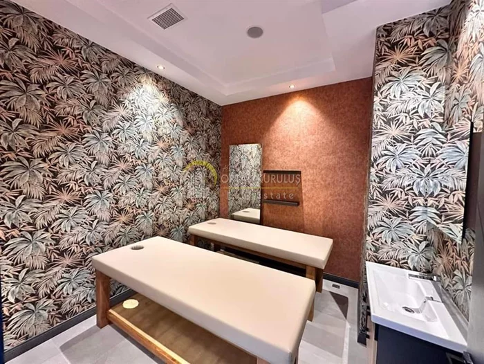 property for sale Mahmutlar - photo 5