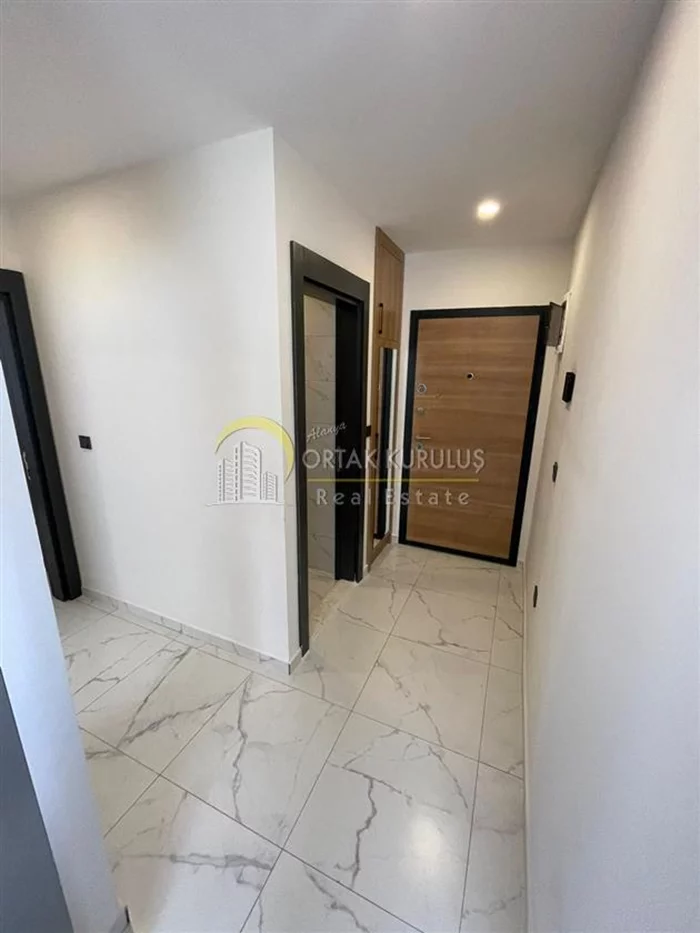 property for sale Mahmutlar - photo 21