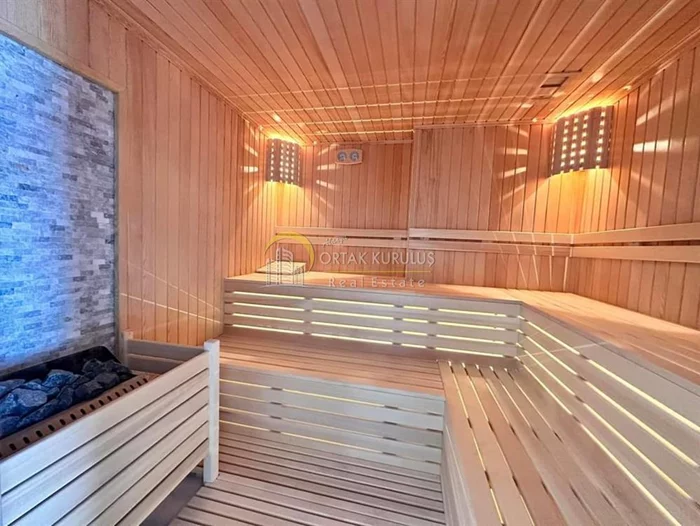 property for sale Mahmutlar - photo 7