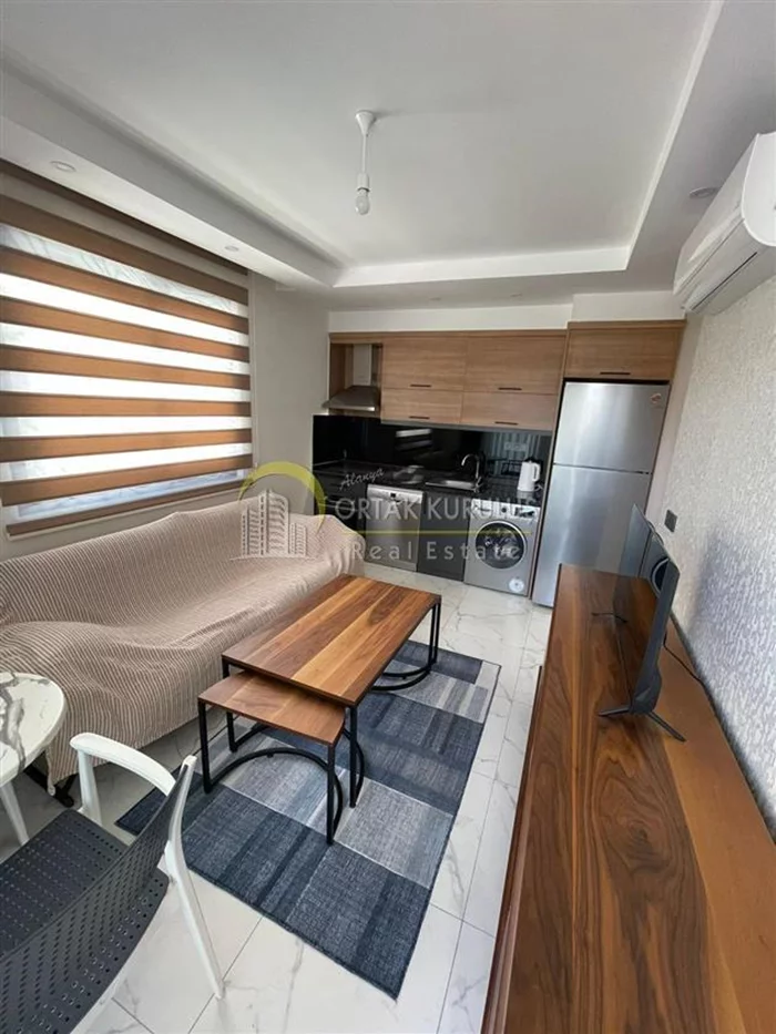 property for sale Mahmutlar - photo 20