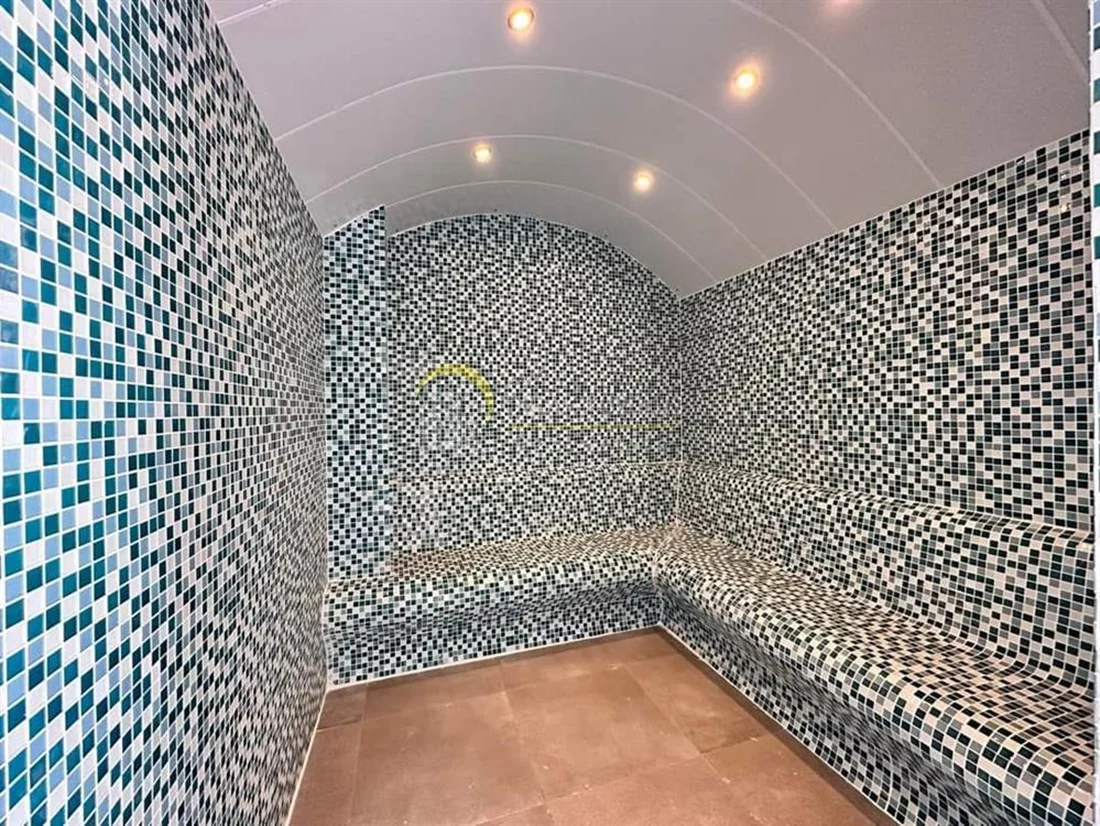 property for sale Mahmutlar - photo 8