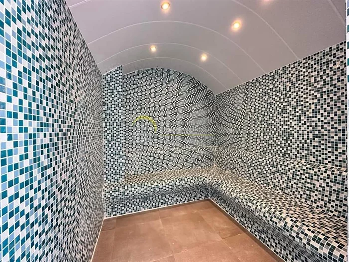 property for sale Mahmutlar - photo 8