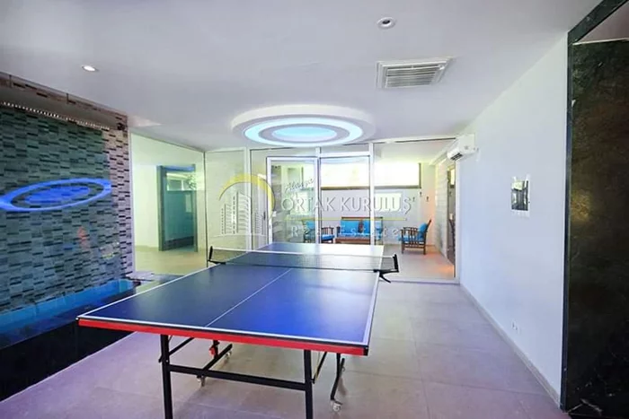 property for sale Mahmutlar - photo 17