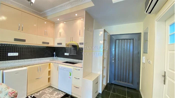 property for sale Mahmutlar - photo 23