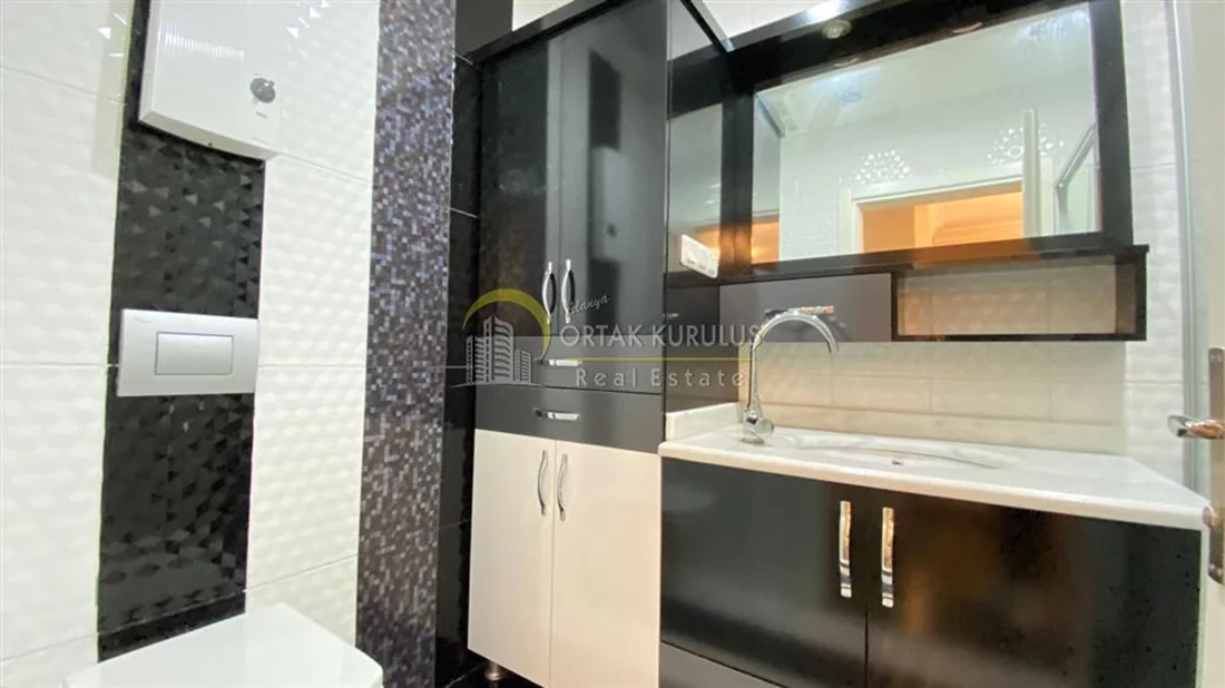 property for sale Mahmutlar - photo 33