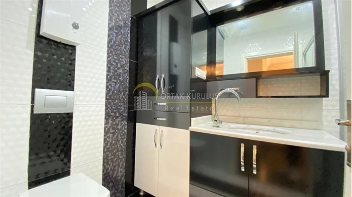 property for sale Mahmutlar - photo 33