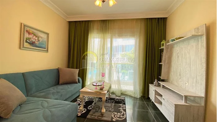 property for sale Mahmutlar - photo 27