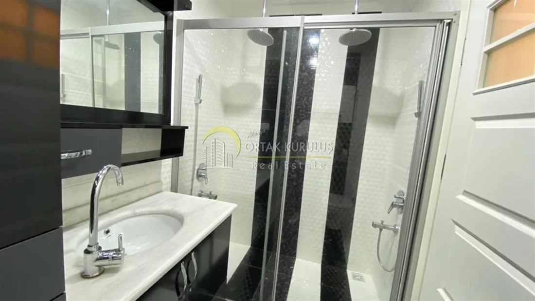 property for sale Mahmutlar - photo 32