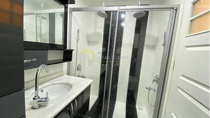 property for sale Mahmutlar - photo 32