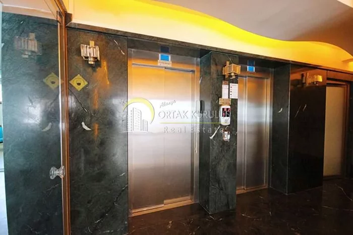 property for sale Mahmutlar - photo 16