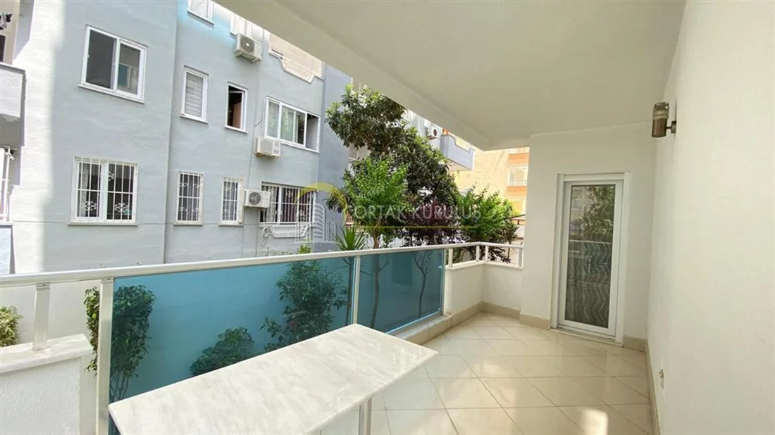 property for sale Mahmutlar - photo 35