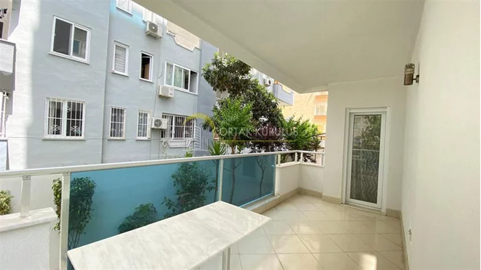 property for sale Mahmutlar - photo 35