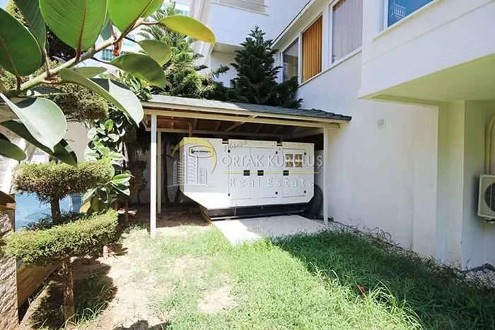 property for sale Mahmutlar - photo 11