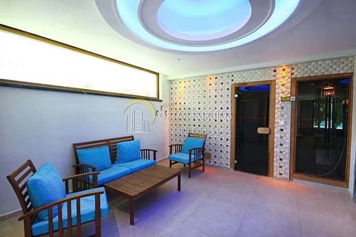 property for sale Mahmutlar - photo 18