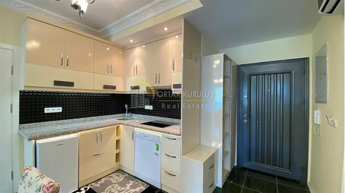 property for sale Mahmutlar - photo 22