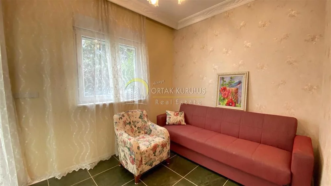 property for sale Mahmutlar - photo 28