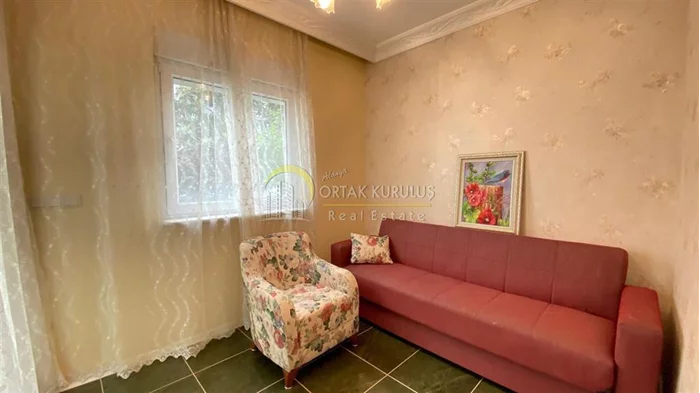 property for sale Mahmutlar - photo 28