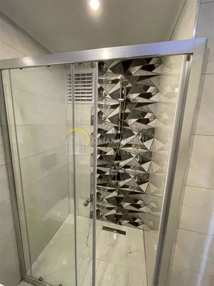 property for sale Mahmutlar - photo 16