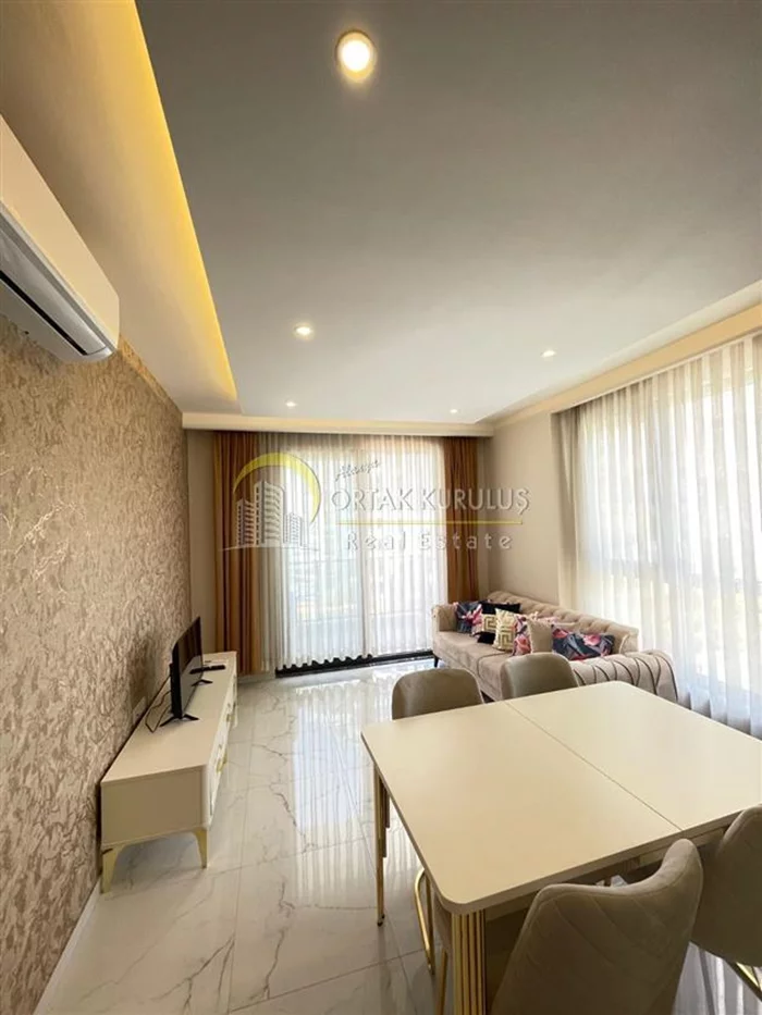 property for sale Mahmutlar - photo 10