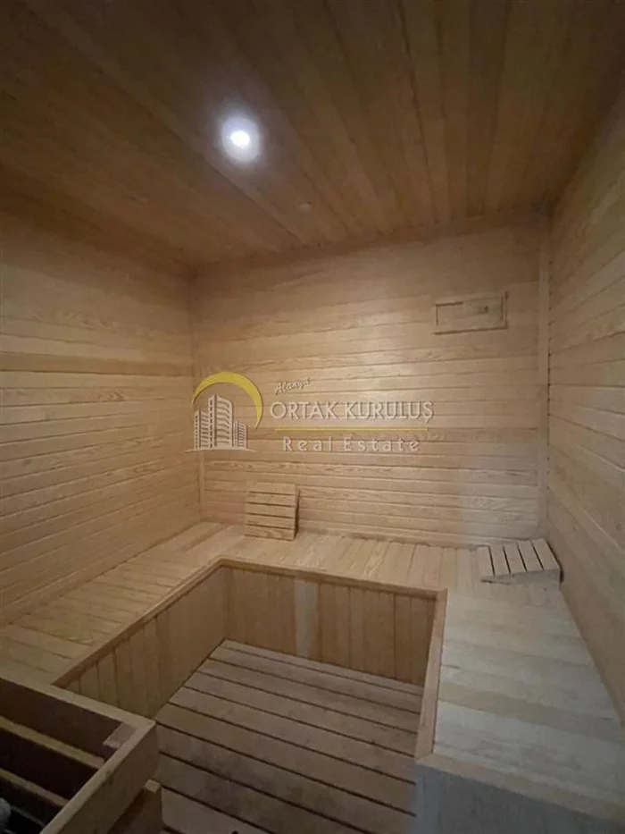 property for sale Mahmutlar - photo 7