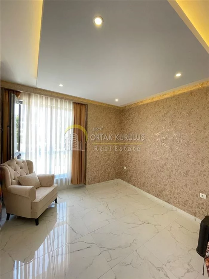 property for sale Mahmutlar - photo 11