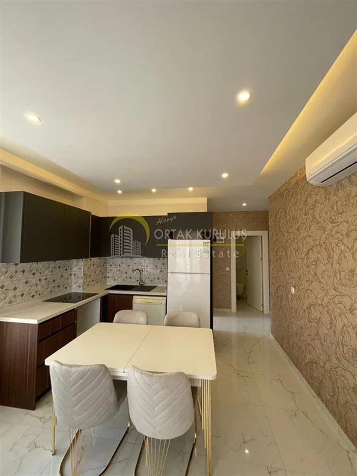 property for sale Mahmutlar - photo 9