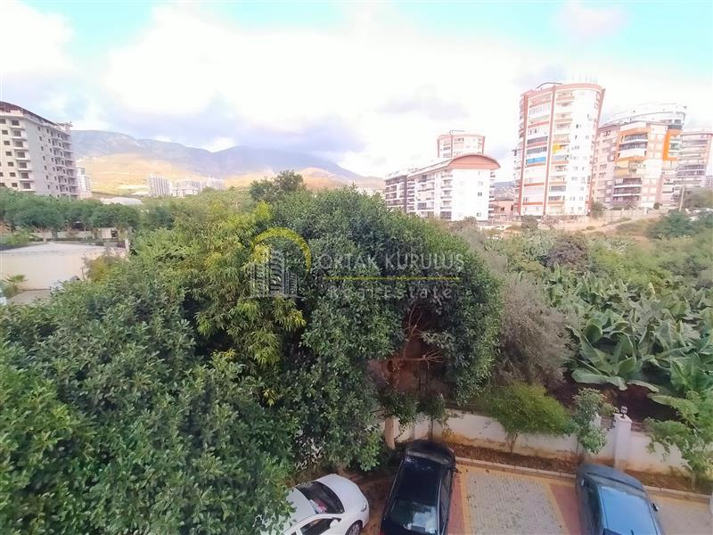 property for sale Mahmutlar 65551