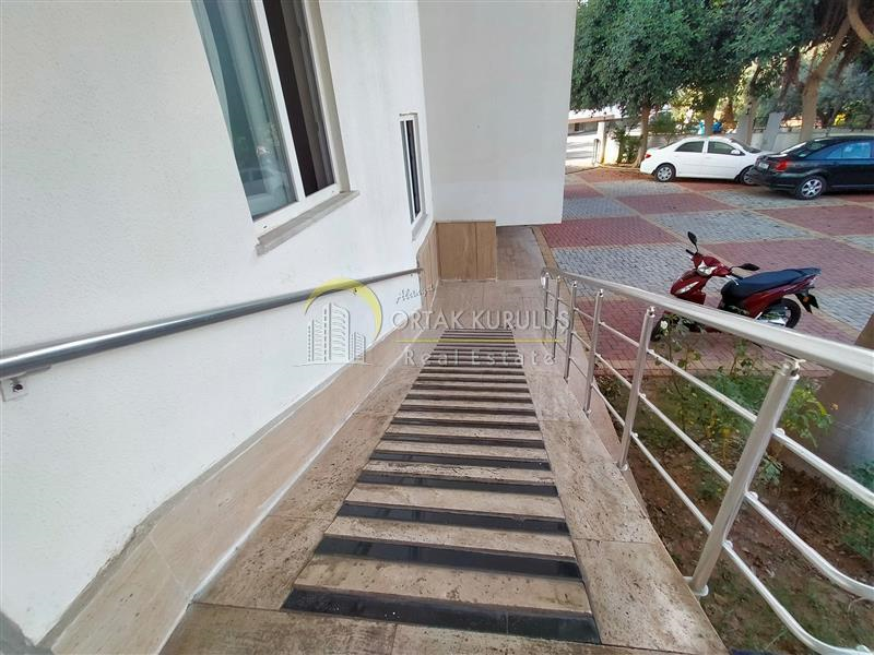 property for sale Mahmutlar 65540