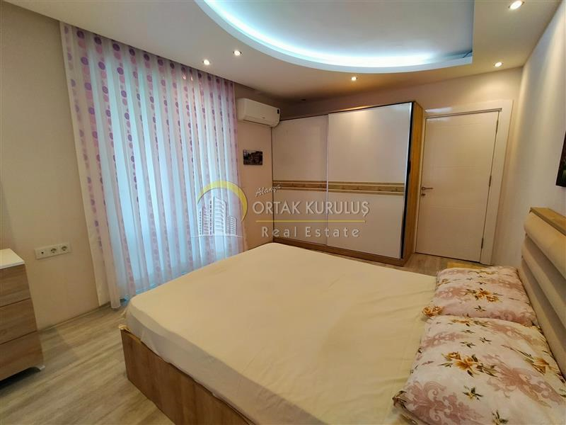 property for sale Mahmutlar 65514