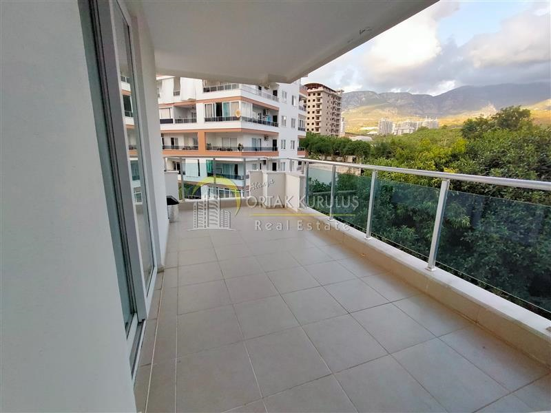 property for sale Mahmutlar 65511