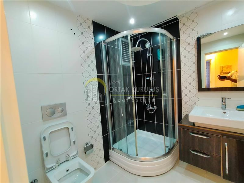 property for sale Mahmutlar 65556