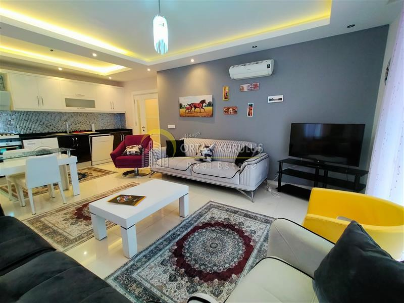 property for sale Mahmutlar 65515