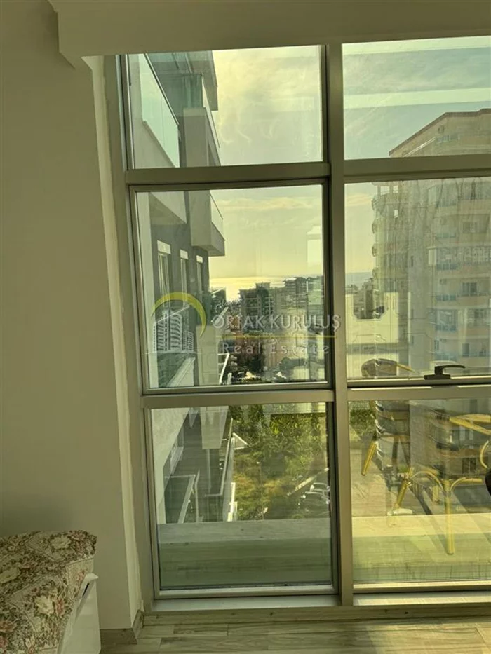 property for sale Mahmutlar - photo 57