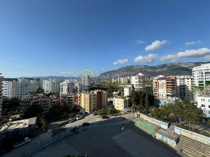 property for sale Mahmutlar - photo 19