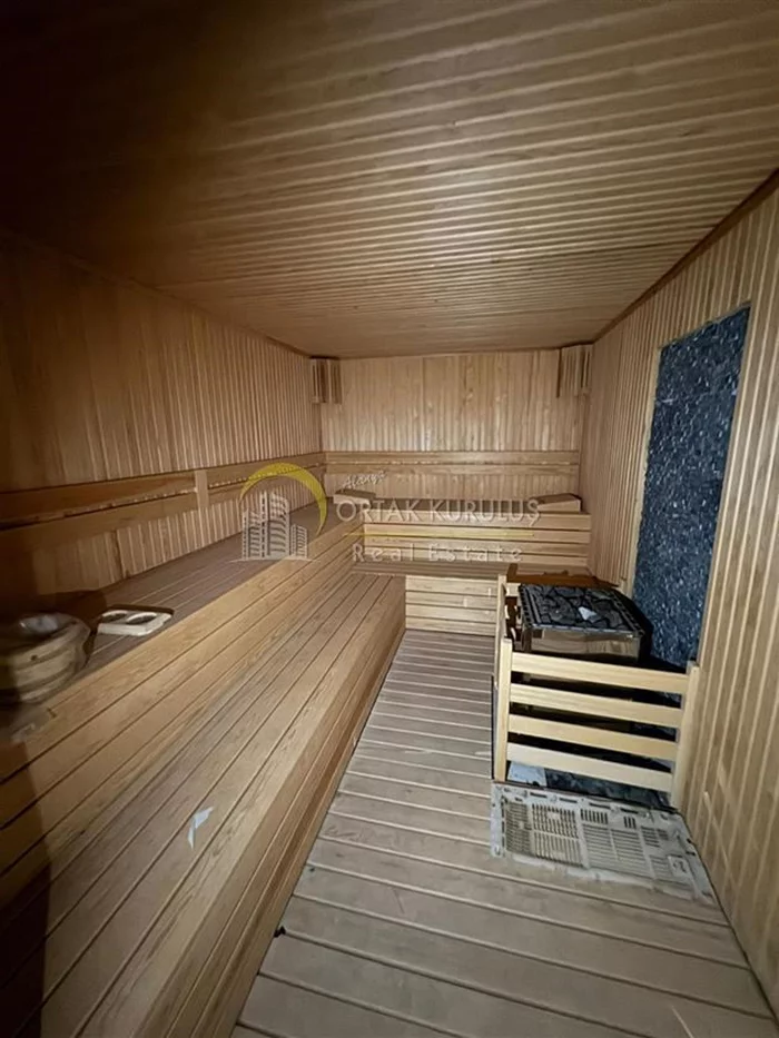 property for sale Mahmutlar - photo 25