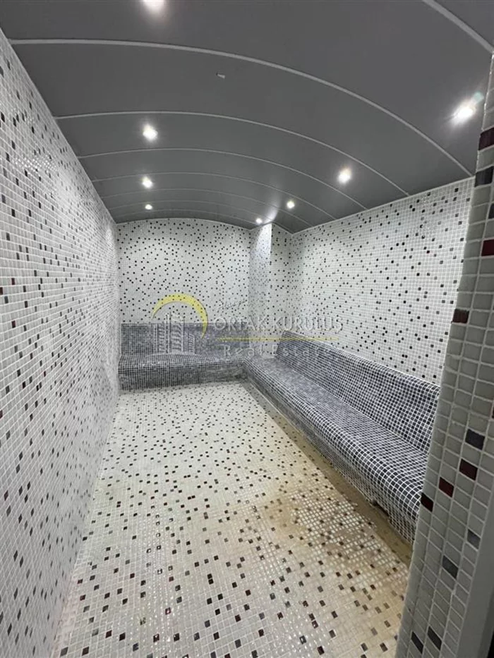 property for sale Mahmutlar - photo 24