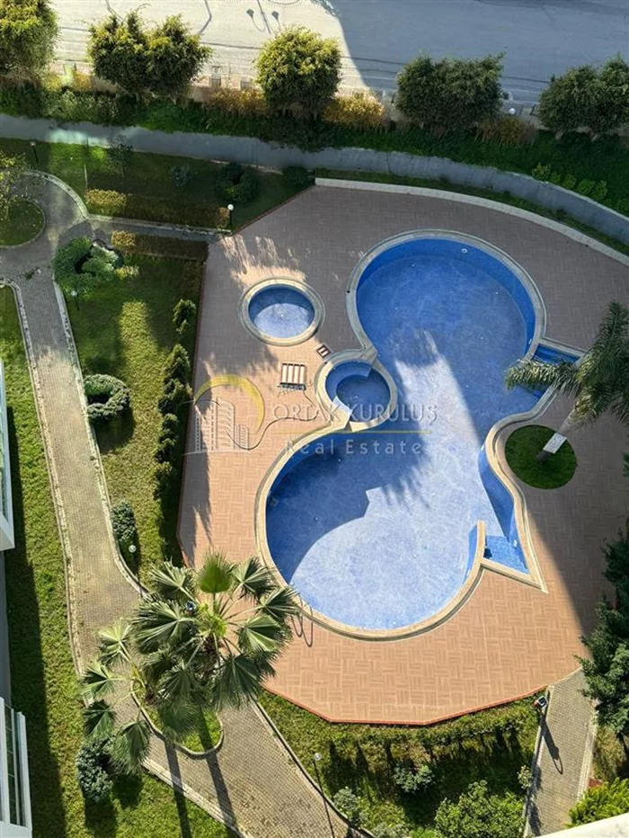 property for sale Mahmutlar - photo 6