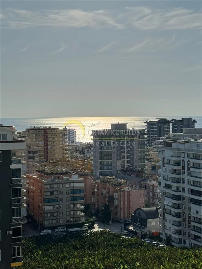 property for sale Mahmutlar - photo 17